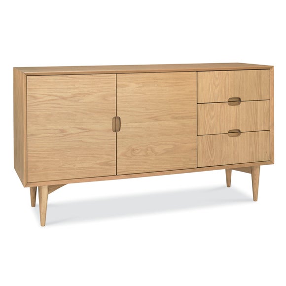  Dunelm