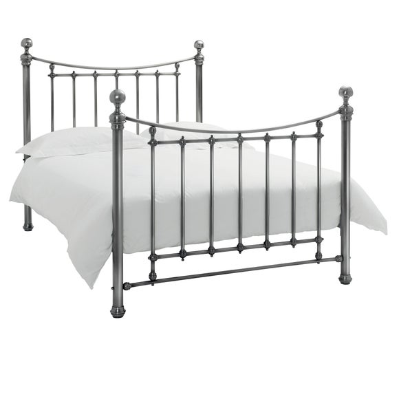  Dunelm