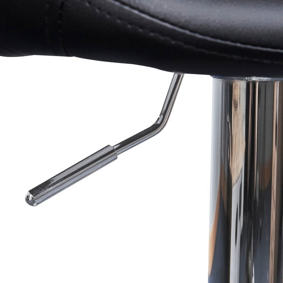 Carousel navigation image position 2 of 4