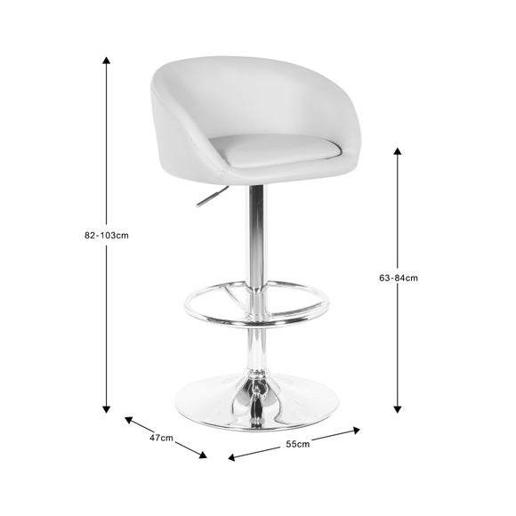 Carousel navigation image position 4 of 4