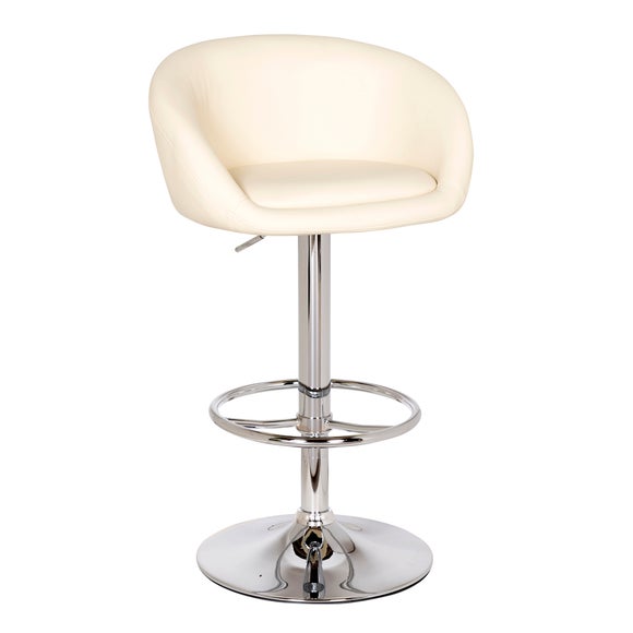 bar stools dunelm