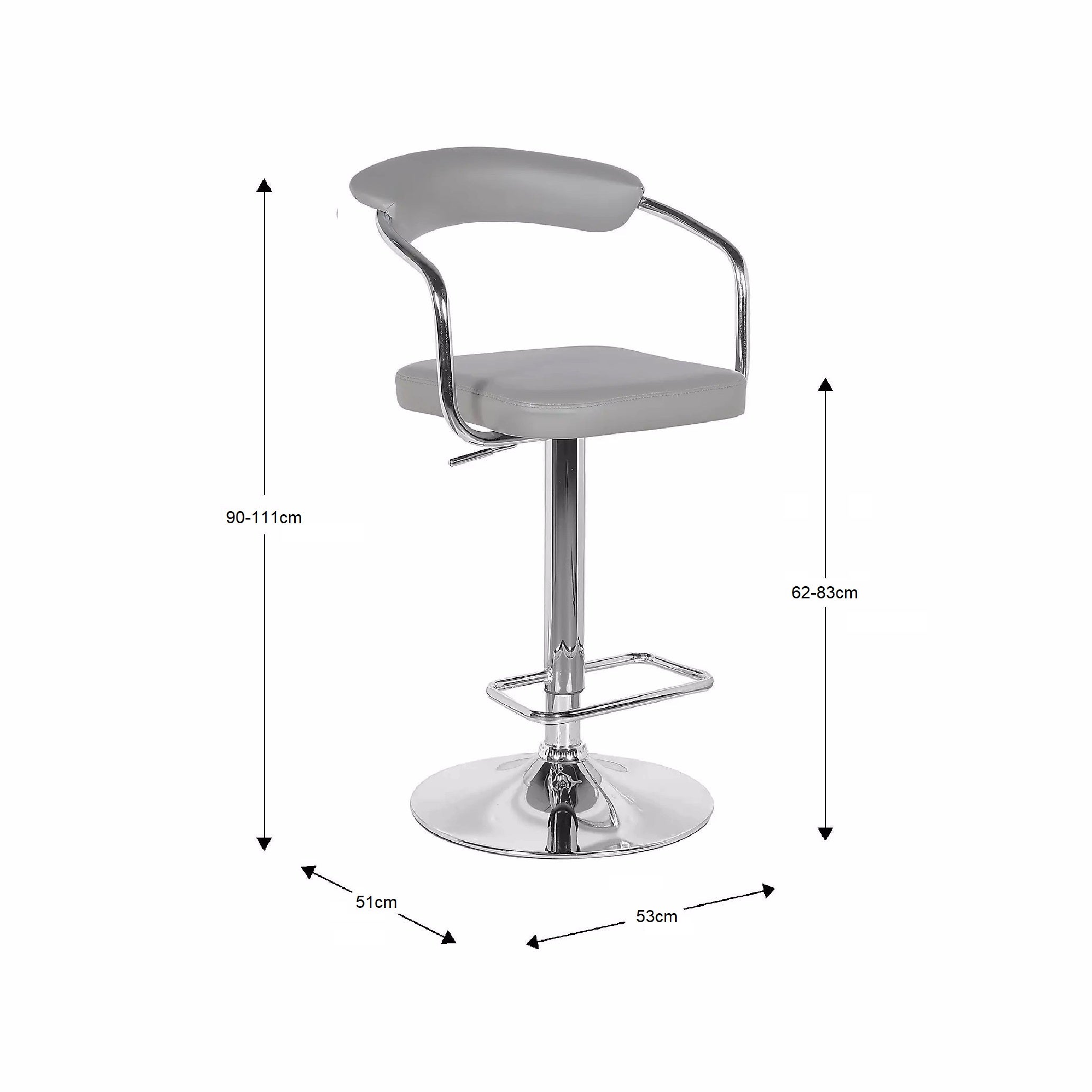 Carousel navigation image position 2 of 2