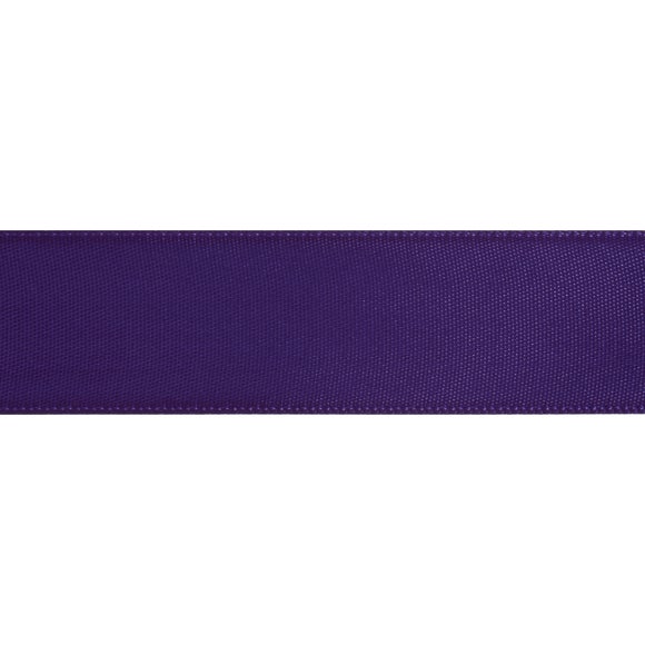 Bowtique Satin Ribbon