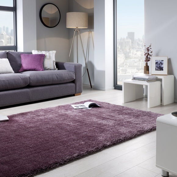  Dunelm
