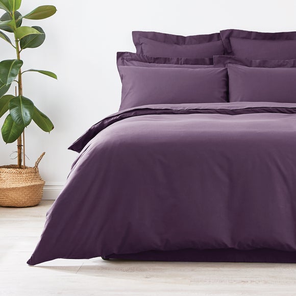  Dunelm