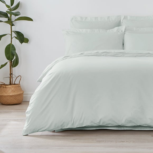  Dunelm