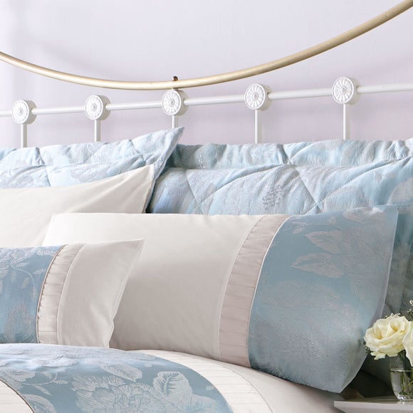  Dunelm