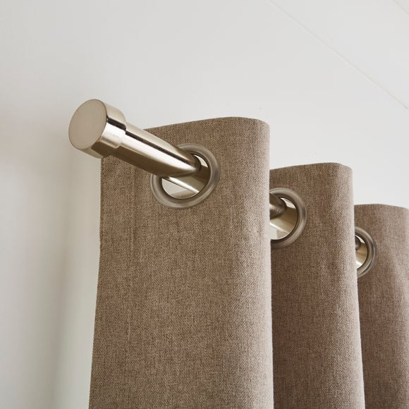 Carousel navigation image position 2 of 6