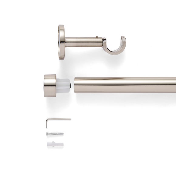 Carousel navigation image position 3 of 6