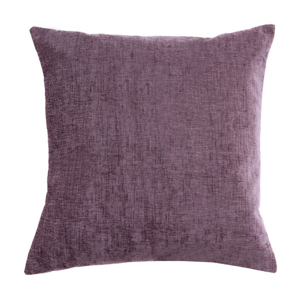  Dunelm