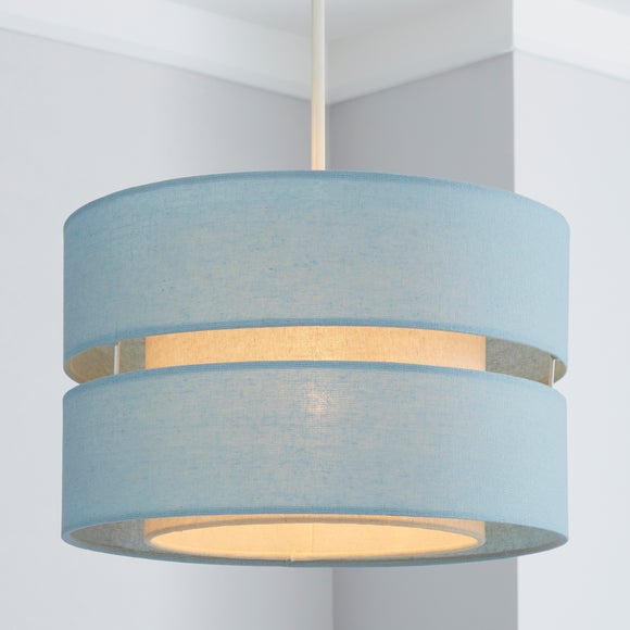 dunelm mill lamp shades for table lamps