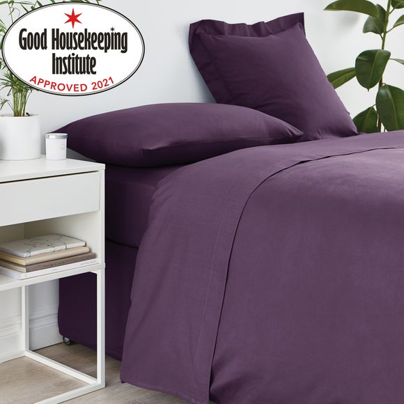  Dunelm