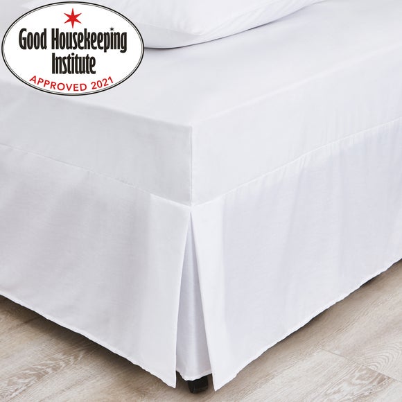 phase change mattress protector