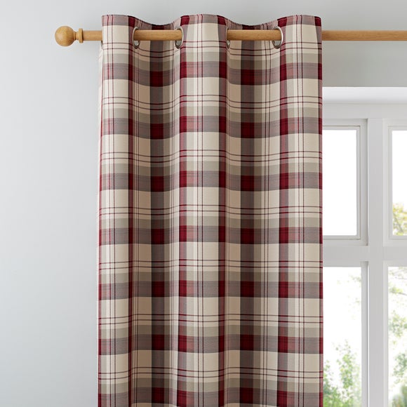  Dunelm