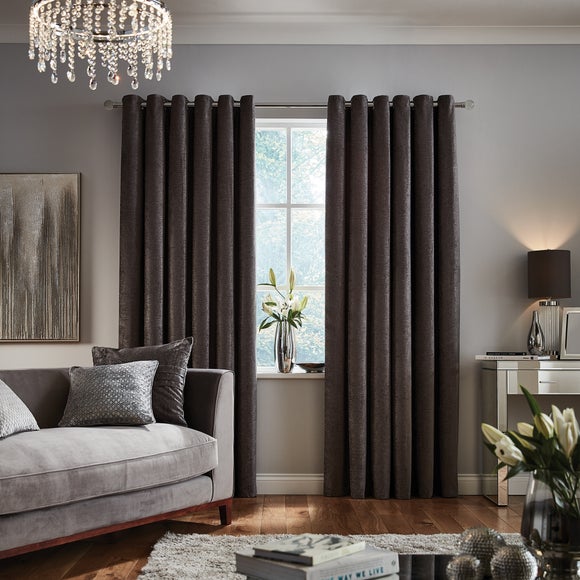  Dunelm