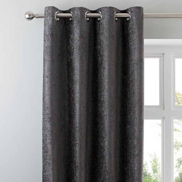  Dunelm