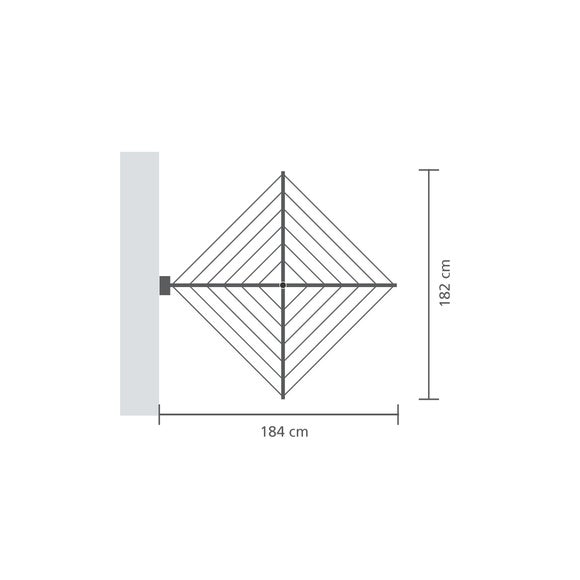 Carousel navigation image position 10 of 11