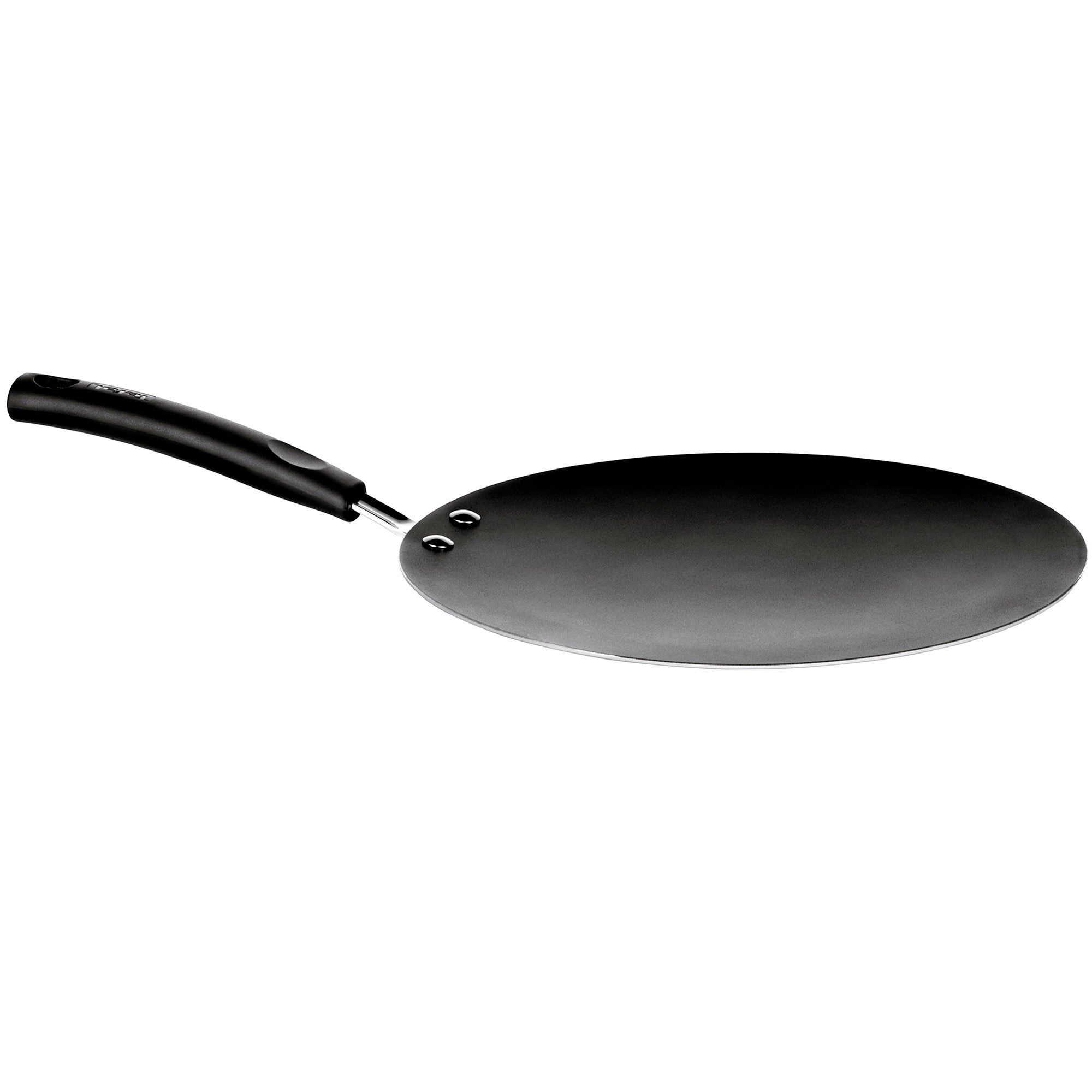 Easy To Use Induction Tawa For Roti - PotsandPans India