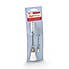 Tala Icing Nozzle Cleaning Brushes Silver