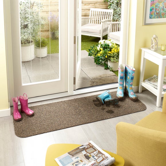  Dunelm