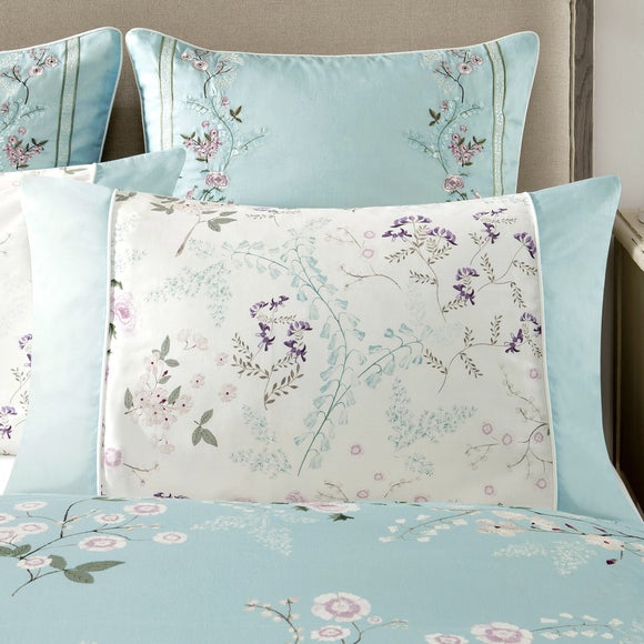 Dorma Bedding | Dunelm | Page 5