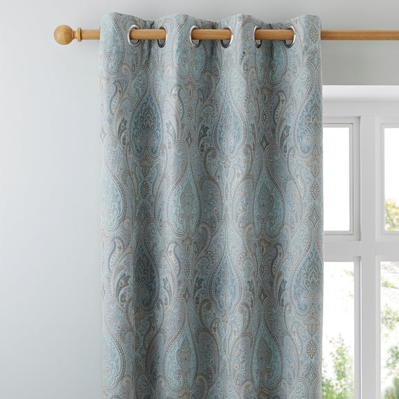  Dunelm