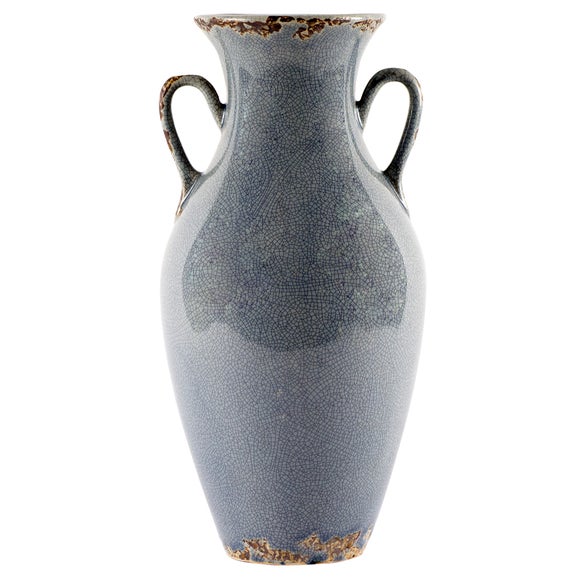 Click to view product details and reviews for Chateau Urn Vase.