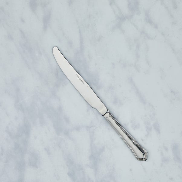 Dubarry Knife Silver