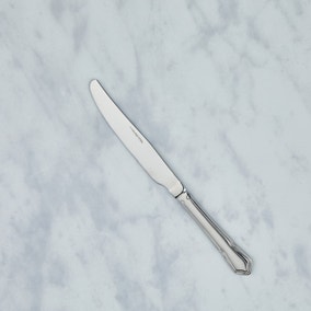 Dubarry Knife