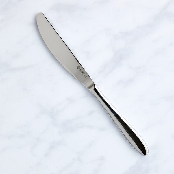 Viners Tabac Loose Knife  image 1 of 1