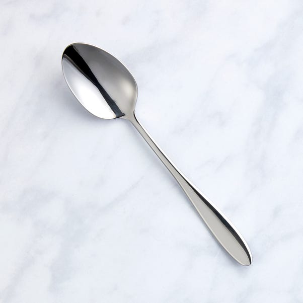 Viners Tabac Loose Spoon  image 1 of 1