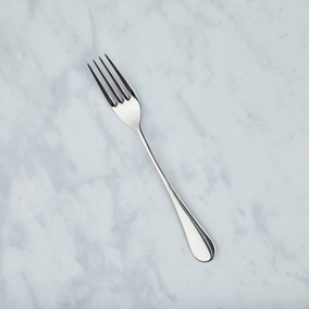 Viners Select Loose Fork
