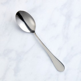 Viners Select Spoon