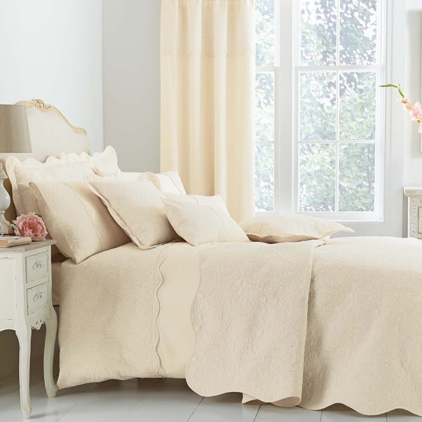 Ebony Embroidered Cream Duvet Cover Dunelm - Matching Curtains And Bedding Dunelm Ebony Embroidered Cream Duvet Cover Dunelm - Matching Curtains And Bedding Dunelm