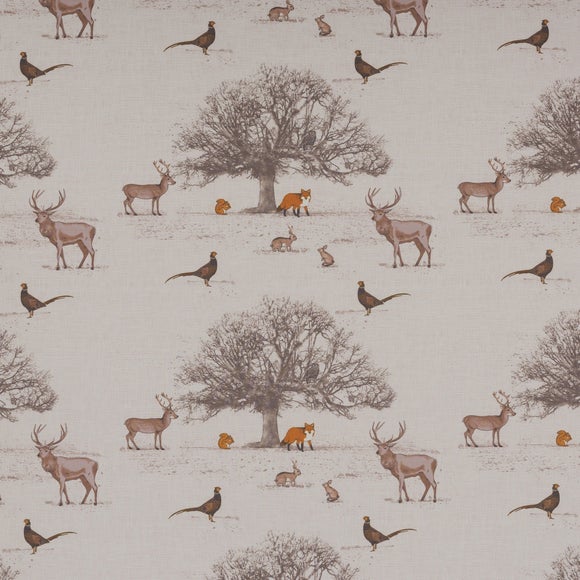 Carousel navigation image position 2 of 6