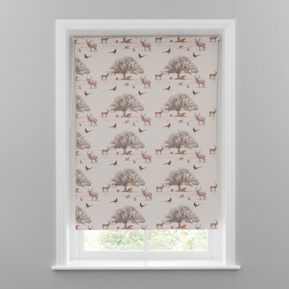 Carousel navigation image position 3 of 6