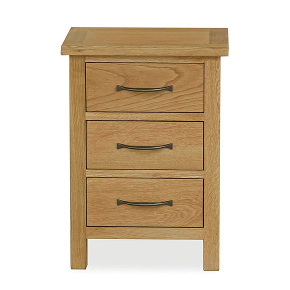  Dunelm