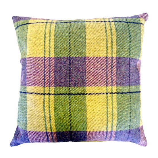  Dunelm