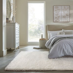 Slumber Shaggy Rug