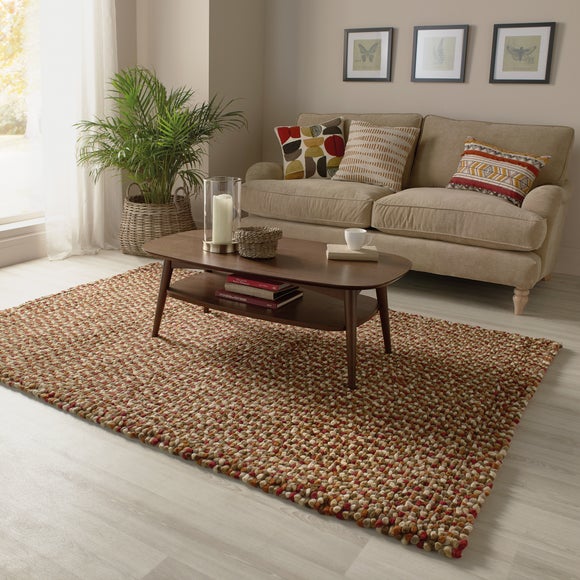  Dunelm