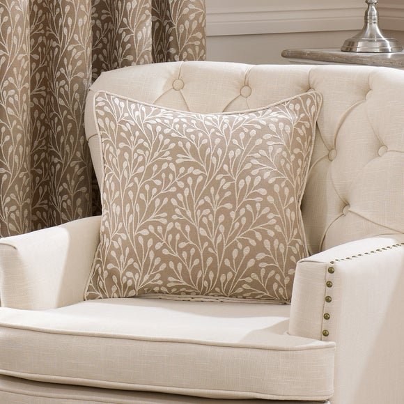  Dunelm