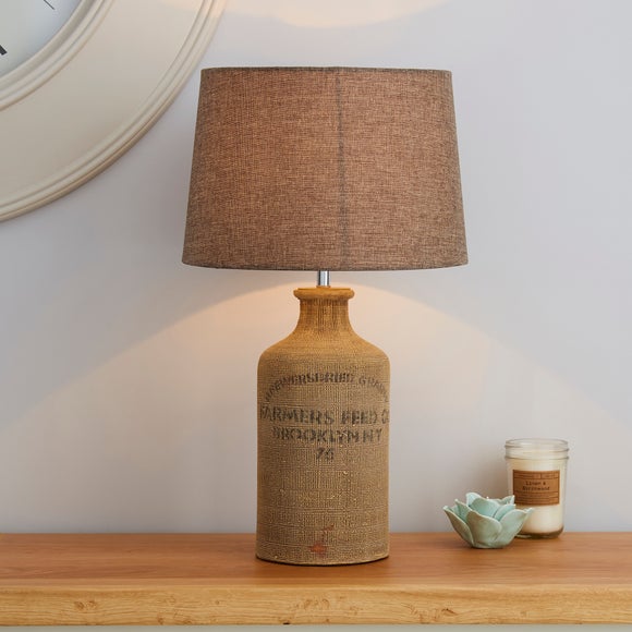  Dunelm
