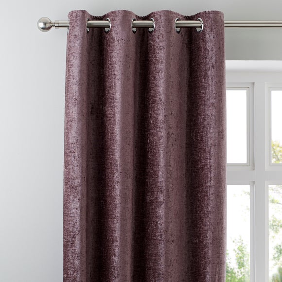  Dunelm