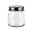 Farmstead Preserving Jar Clear undefined