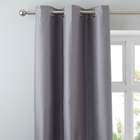 curtains in dunelm sale