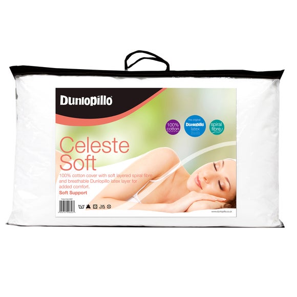  Dunelm