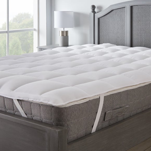 davinci crib conversion kit