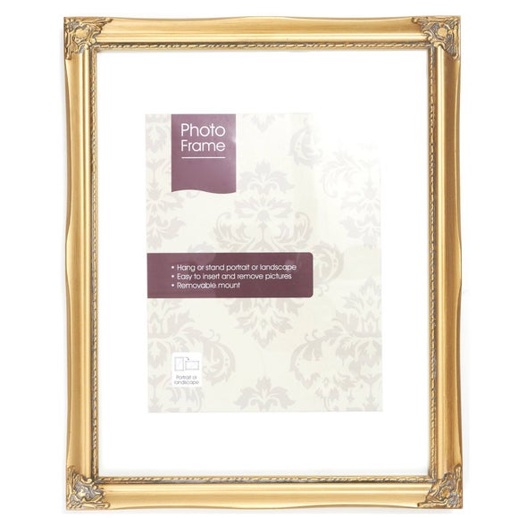  Dunelm