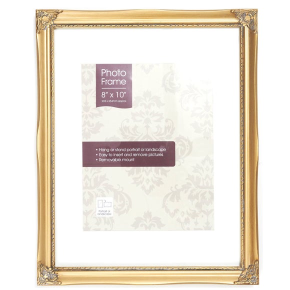  Dunelm