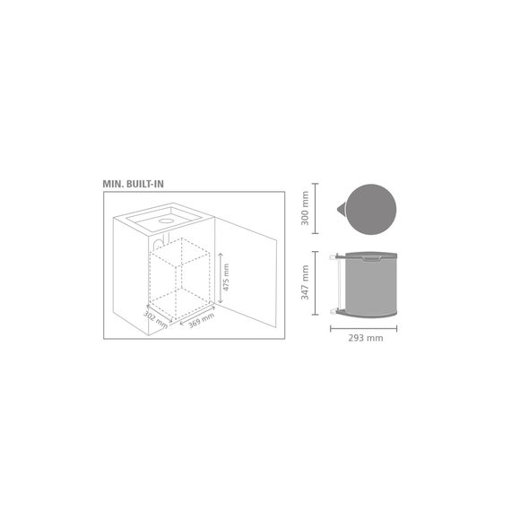 Carousel navigation image position 8 of 8
